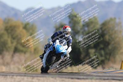 media/Jan-30-2026-2WTD (Fri) [[9b24c6d623]]/4-C Group/Session 3 (Turn 7)/